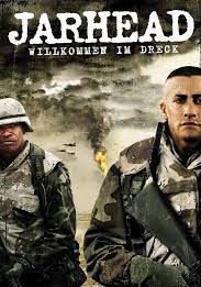 Jarhead 1                พลระห่ำสงครามนรก 1                2005