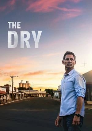 The Dry                คืนถิ่นสืบ                2020