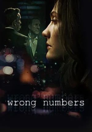 Wrong Numbers                                2024