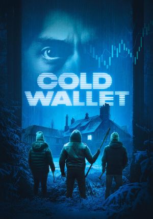 Cold Wallet                โคลด์ วอลเล็ต                2025