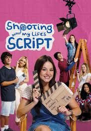 Shooting My Life’s Script (Fazendo Meu Filme)                                2024